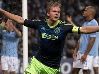 ��� �� ����