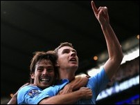 ����� ������ � ���� �����