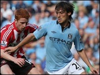 ����� ������