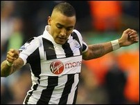 ����� �������