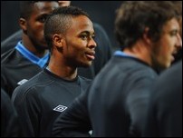 ����� ��������