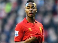 ����� ��������