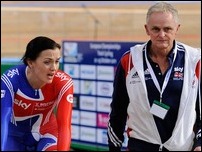 ���� ������