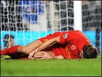 ������ ��������