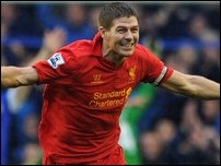 ������ ��������