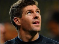 ������ ��������