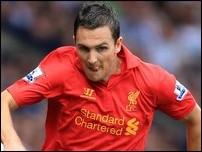 ������ �������