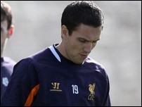 ������ �������