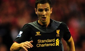 ������ �������