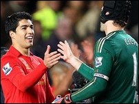 ���� ������ � ���� ���