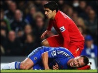 ���� ������ � ���� �����