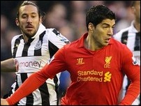 ���� ������