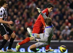 ���� ������