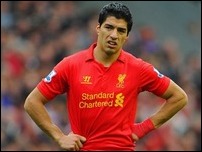 ���� ������