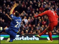 ���� ������