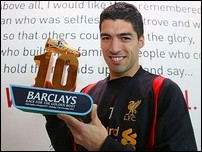 ���� ������