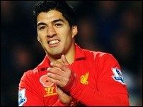 ���� ������