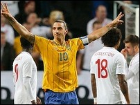 ������ �����������