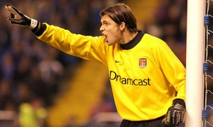 ������ ������