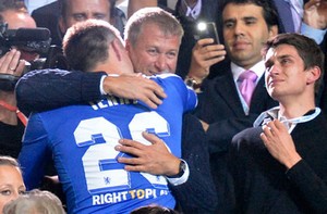 ���� ����� � ����� ���������