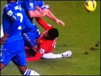 ���� ����� �����