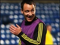 ���� �����