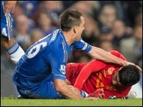 ���� �����