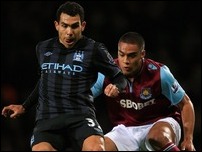 ������ ����� � ������� ���