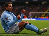 ������ �����