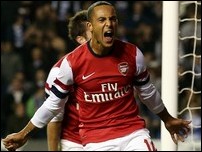 ��� �������