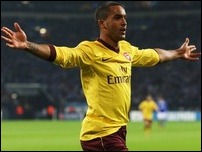 ��� �������