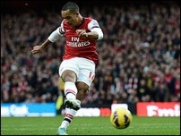 ��� �������