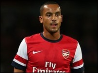 ��� �������