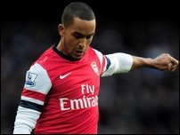 ��� �������