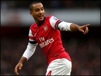 ��� �������