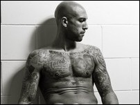 ��� ������