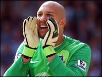 ��� ������