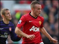 ��� ��������