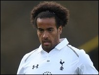 ��� ����������