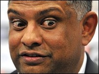 ���� ���������