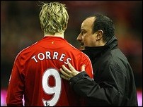 �������� ������ � ������� �������