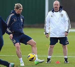 �������� ������ � ������� �������