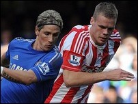 �������� ������ � ����� ��������