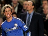 �������� ������