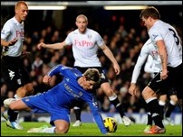 �������� ������