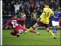 ����� ��������