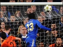 ������ �����