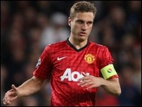 ������� �����