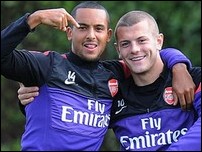 ��� ������� � ���� ������