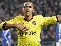 ��� �������